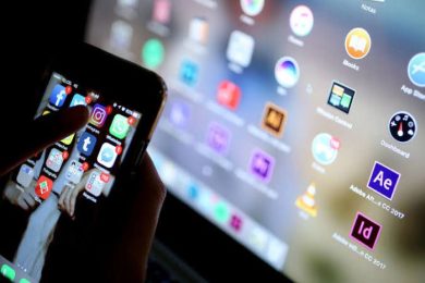 6F645F7B-8CBB-47A4-89A6-F4F8E6F29437