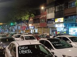 6FA017B6-ACE7-411A-A3BE-676352823FE4