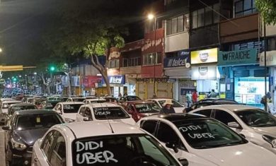 6FA017B6-ACE7-411A-A3BE-676352823FE4