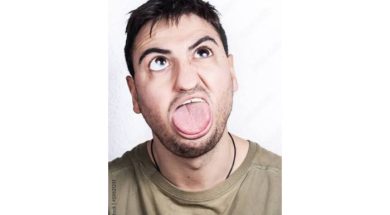 6FB3DA3D-6363-4EB3-937F-10ADED14B28F