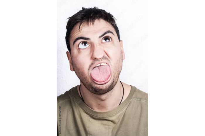 Los Menchos somos nosotros mismos / Al Sur con Montalvo