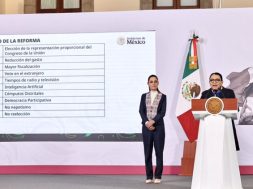 6FBBA301-D828-4120-80EA-0D8AFFB3EFB1