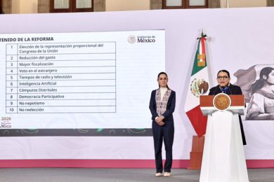 6FBBA301-D828-4120-80EA-0D8AFFB3EFB1