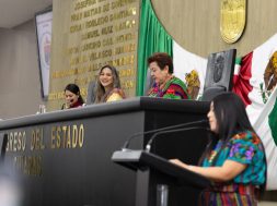 70653859-0C27-4D6E-9DCA-1B3199BD0FA8