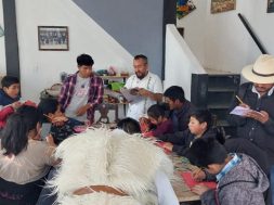 709A59FC-D0AD-4458-B4C6-9A2AB7447EB5