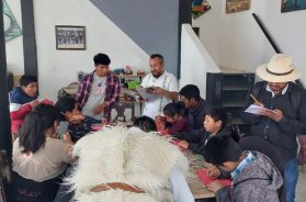 709A59FC-D0AD-4458-B4C6-9A2AB7447EB5