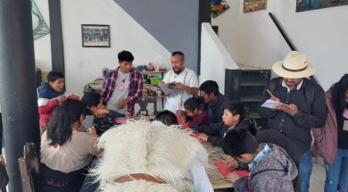 709A59FC-D0AD-4458-B4C6-9A2AB7447EB5