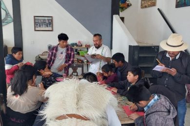 709A59FC-D0AD-4458-B4C6-9A2AB7447EB5