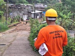 7145DD5E-AAE7-4202-8357-DD46EFDB0B34