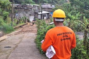 7145DD5E-AAE7-4202-8357-DD46EFDB0B34