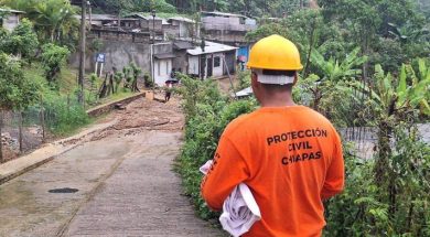 7145DD5E-AAE7-4202-8357-DD46EFDB0B34