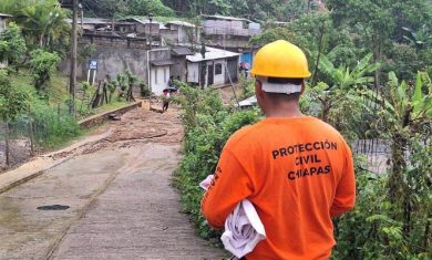 7145DD5E-AAE7-4202-8357-DD46EFDB0B34