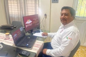 71849E15-DCE1-431E-B999-5EF32C30B9B1