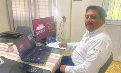 71849E15-DCE1-431E-B999-5EF32C30B9B1