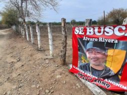 71BDBCD9-1135-455E-9437-2A52E9F72F64