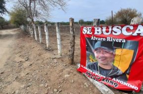 71BDBCD9-1135-455E-9437-2A52E9F72F64