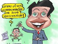 72DDEE20-BF24-498C-B186-974249079913