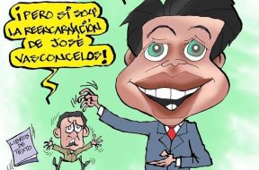 72DDEE20-BF24-498C-B186-974249079913