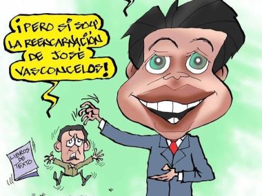 72DDEE20-BF24-498C-B186-974249079913