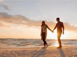 73360CBA-4467-4A26-BB19-1523949605B6