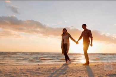 73360CBA-4467-4A26-BB19-1523949605B6