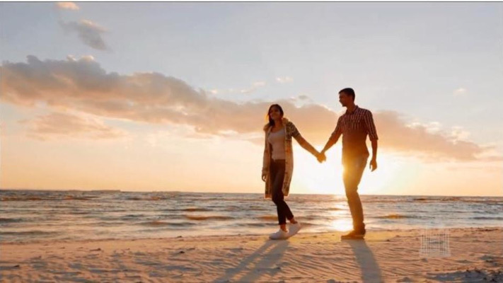 Febrero vuelve y se irá