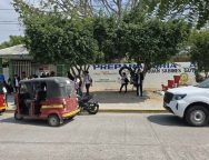 74806FF0-124E-4DFB-A607-107066375059