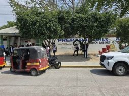 74806FF0-124E-4DFB-A607-107066375059