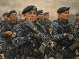 76A11D53-F19D-4353-B5E2-7E4149B8EB82