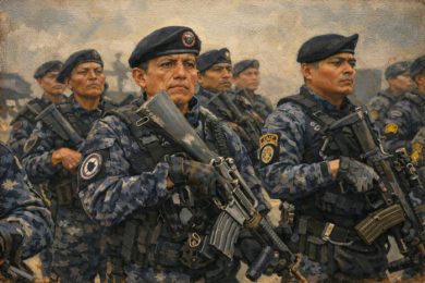 76A11D53-F19D-4353-B5E2-7E4149B8EB82