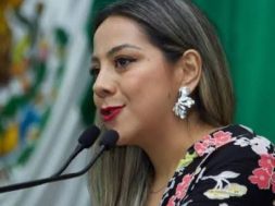 76A2C220-1449-4543-874C-04EC870D14DB