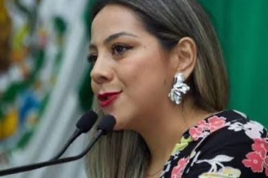 76A2C220-1449-4543-874C-04EC870D14DB