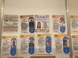 76CDDC0A-1094-4ABA-9207-9FD7680804A4