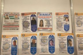 76CDDC0A-1094-4ABA-9207-9FD7680804A4