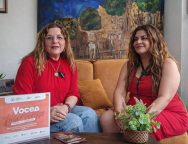 76ED70EF-870F-4E88-BF01-23ECF8F89D73