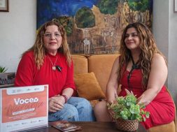 76ED70EF-870F-4E88-BF01-23ECF8F89D73