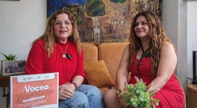 76ED70EF-870F-4E88-BF01-23ECF8F89D73