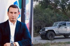 7758CCF4-8CE7-4586-B17E-F95FEDEF26EF