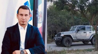 7758CCF4-8CE7-4586-B17E-F95FEDEF26EF