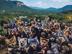 77E40498-087E-40BC-858F-E70BAD7C9527