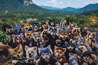 77E40498-087E-40BC-858F-E70BAD7C9527