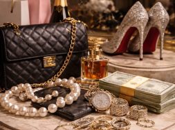 785373F6-BA14-4C74-A881-E94ABD8E46BB