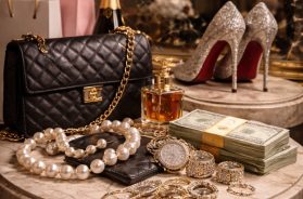 785373F6-BA14-4C74-A881-E94ABD8E46BB