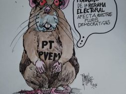 79099A28-6799-4F15-B085-D9242D51A746