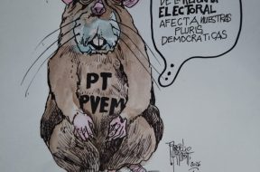 79099A28-6799-4F15-B085-D9242D51A746