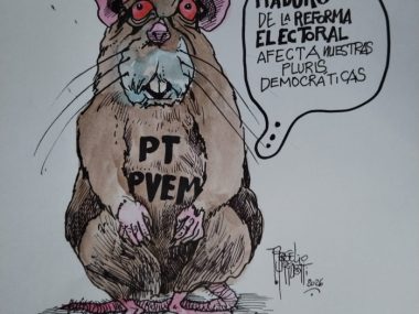 79099A28-6799-4F15-B085-D9242D51A746