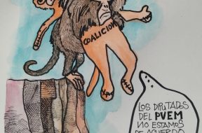 790E151C-022D-405D-AB6F-2D4273395159