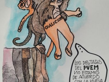 790E151C-022D-405D-AB6F-2D4273395159