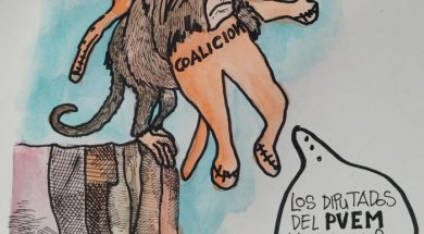 790E151C-022D-405D-AB6F-2D4273395159