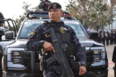 793E2C58-B9BF-47CE-87D4-0FCAD7F97303